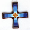 Cross CE4709